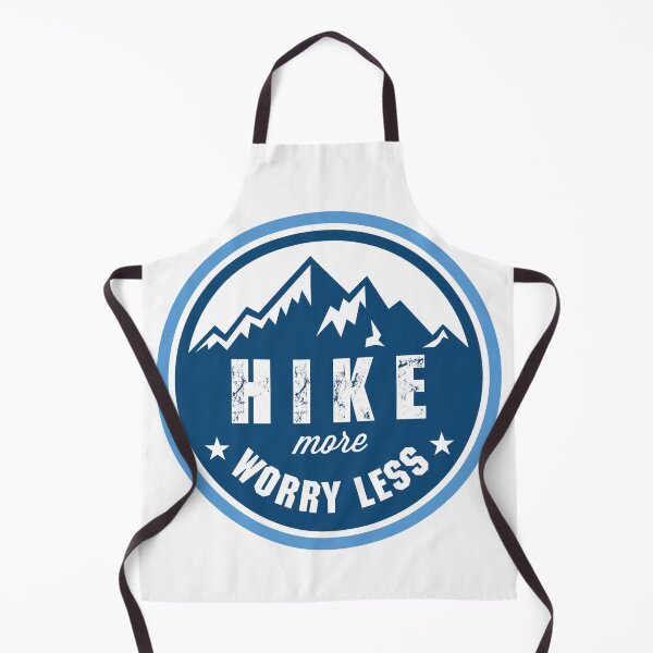 Item preview, Hike More designed and sold by Tia-Ako.