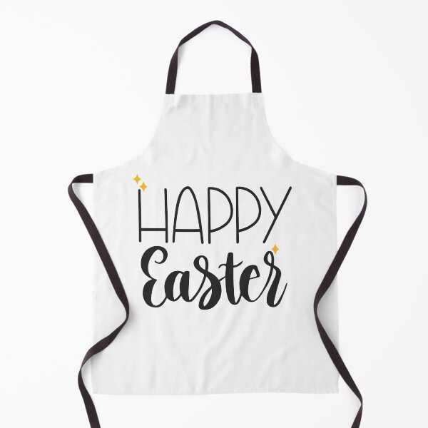 Item preview, Happy Easter designed and sold by Inez-kemmy.