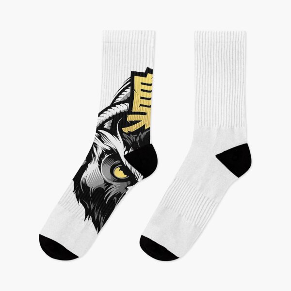 Item preview, Creative Ferocious Overcome Strong The Owl Symbol Cute Gifts designed and sold by ChamoroBowmaney.