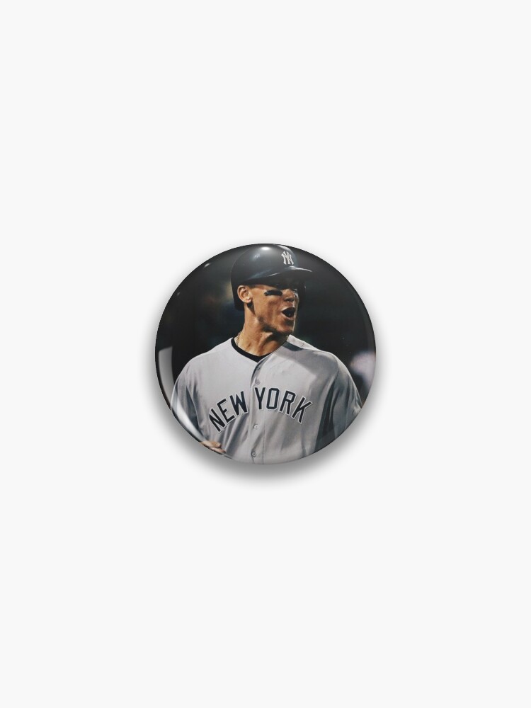 Pin on Aaron judge