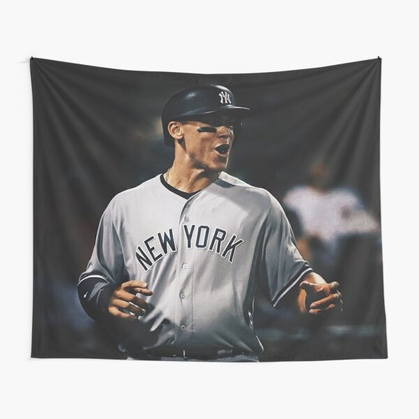 Gerrit Cole Shirt, Hoodie - New York, MLBPA Licensed - BreakingT