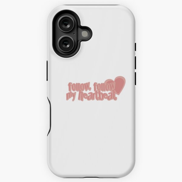 Redvelvet iPhoneケース 輸入 41AYDT35NcL.jpg