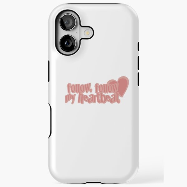 Red Velvet iPhone Cases for Sale | Redbubble