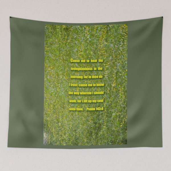 Item preview, Loving Kindess  designed and sold by ginawaltersdorf.