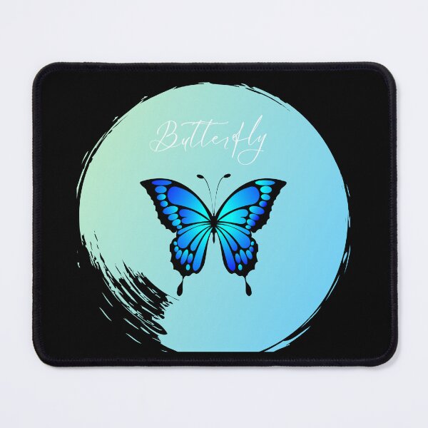 Item preview, Butterfly designed and sold by Gabysdesigner05.