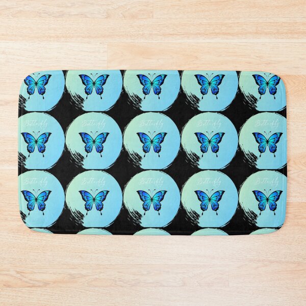 Item preview, Butterfly designed and sold by Gabysdesigner05.