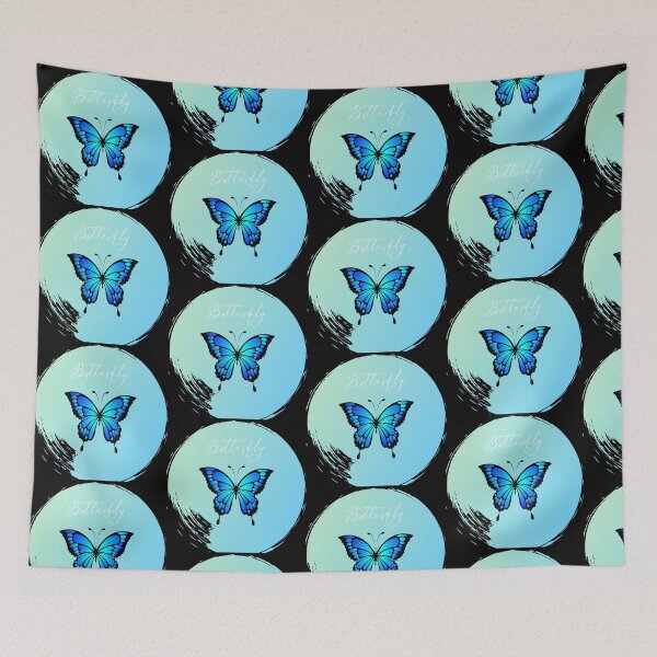 Item preview, Butterfly designed and sold by Gabysdesigner05.