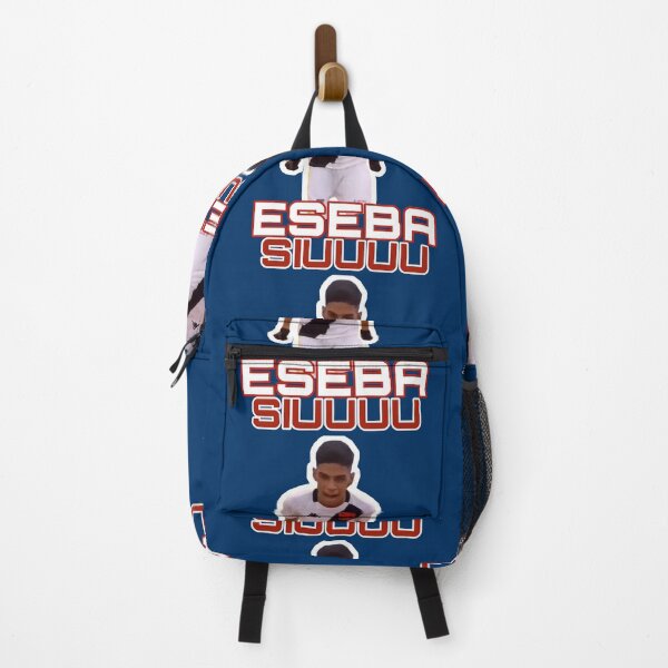 Item preview, Receba or heseba or eseba siuuu designed and sold by sizamix.