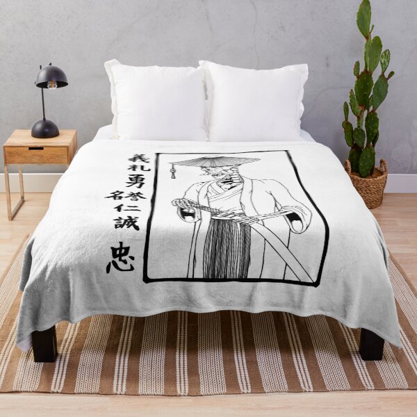 Item preview, Creative Ferocious Overcome Strong The Seven Virtues Retro designed and sold by ChamoroBowmaney.