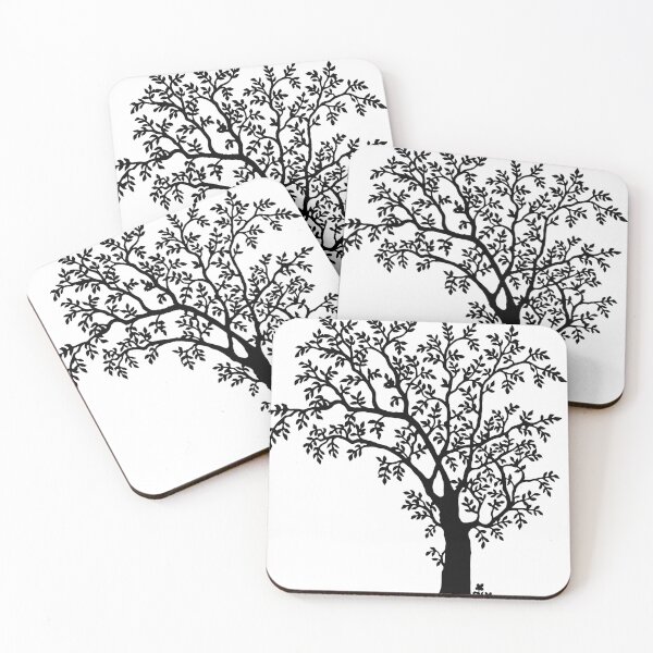 Item preview, more trees please/ protect our trees/ save trees designed and sold by Caasiblazer.