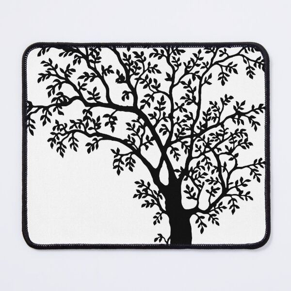 Item preview, more trees please/ protect our trees/ save trees designed and sold by Caasiblazer.