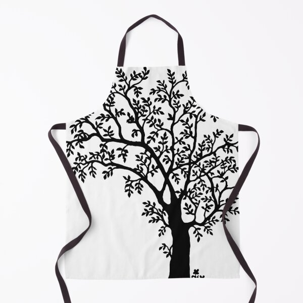 Item preview, more trees please/ protect our trees/ save trees designed and sold by Caasiblazer.