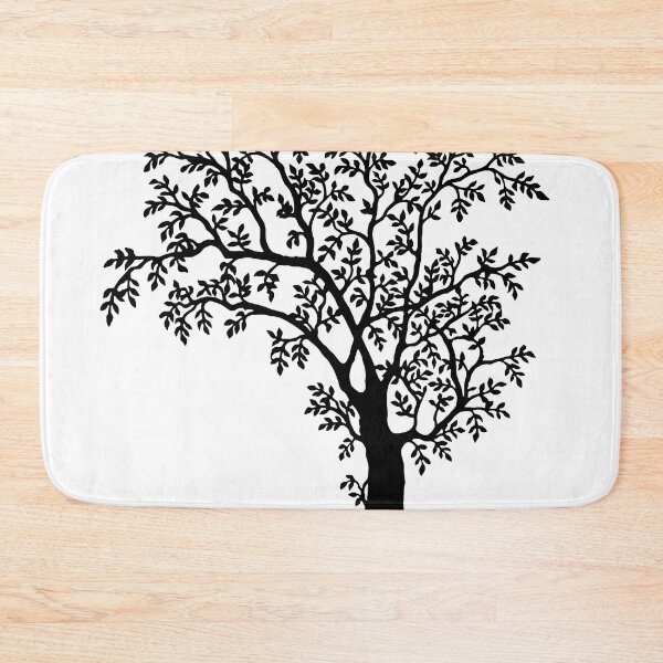 Item preview, more trees please/ protect our trees/ save trees designed and sold by Caasiblazer.