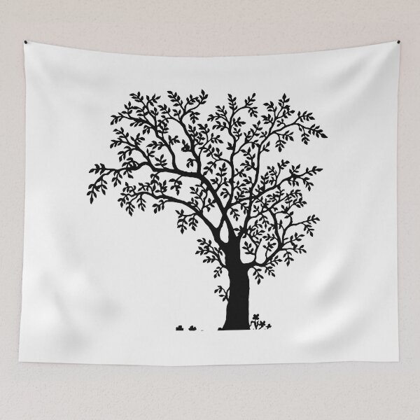 Item preview, more trees please/ protect our trees/ save trees designed and sold by Caasiblazer.