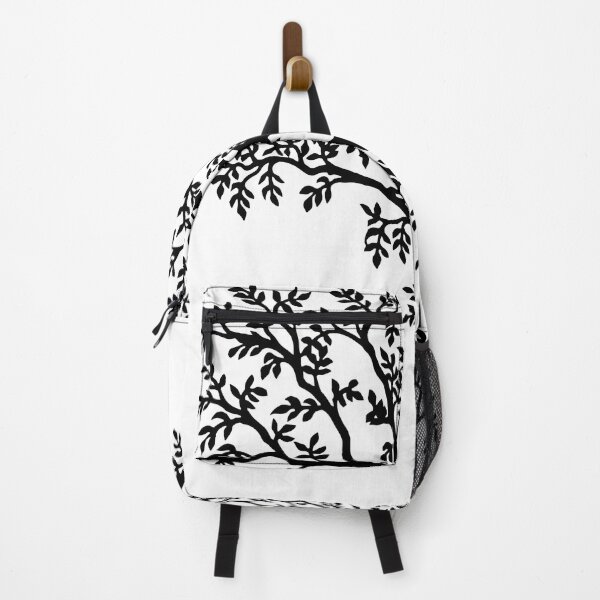 Item preview, more trees please/ protect our trees/ save trees designed and sold by Caasiblazer.