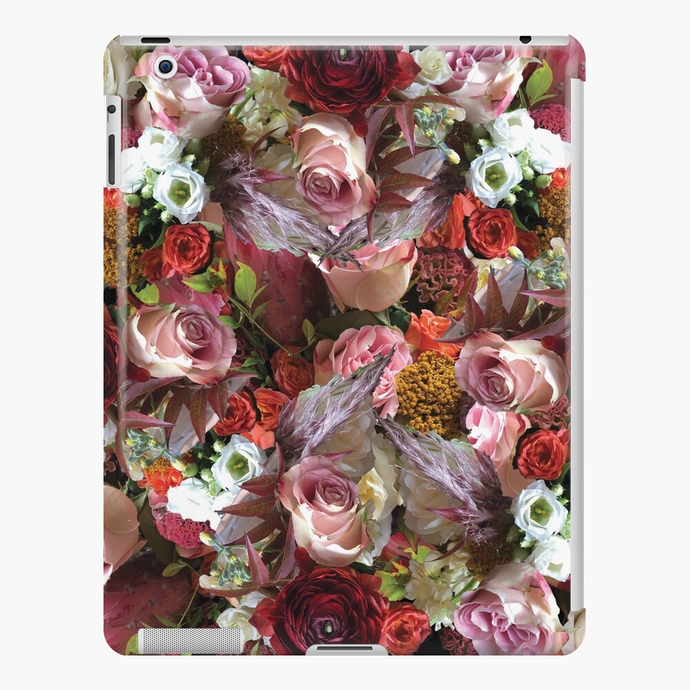Item preview, iPad Snap Case designed and sold by HeatherWasaff.