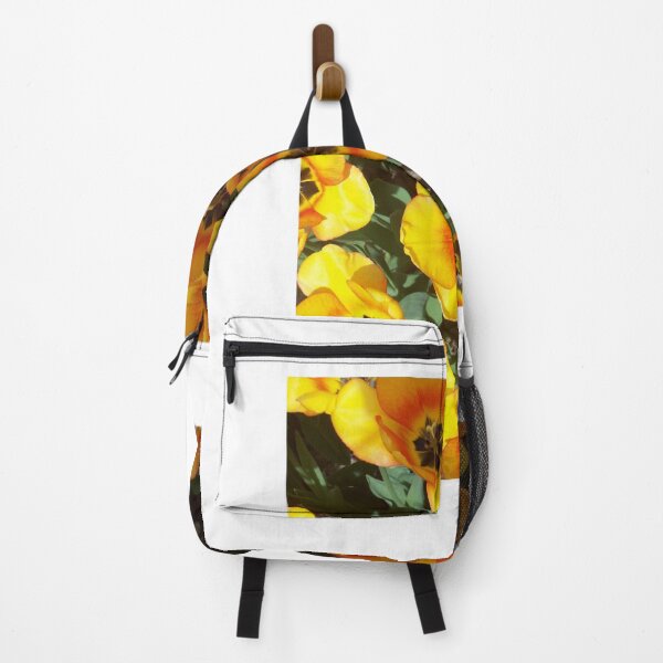 Item preview, yellow flowers designed and sold by barbich.