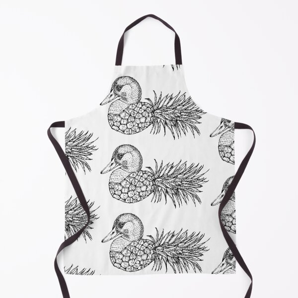 Item preview, Duck fruite designed and sold by miarsmoller.