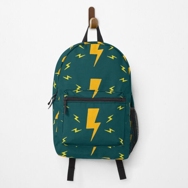 Item preview, Electricity Spark | Eye Catching Electrical Art designed and sold by EngineersArt.