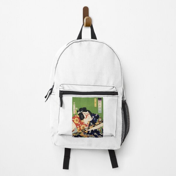 Item preview, Creative Ferocious Overcome Strong The Warrior Cool Gifts designed and sold by ChamoroBowmaney.