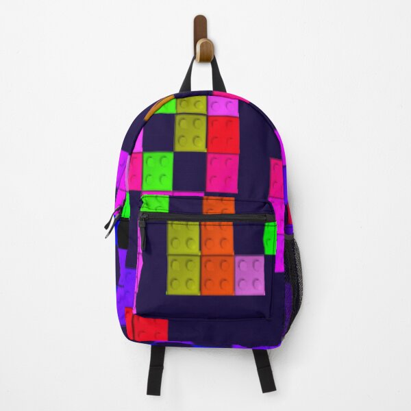 Item preview, Kids Play designed and sold by qlajt.