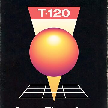 Artwork thumbnail, Retro Blank VHS WWW by chriskirknielsen