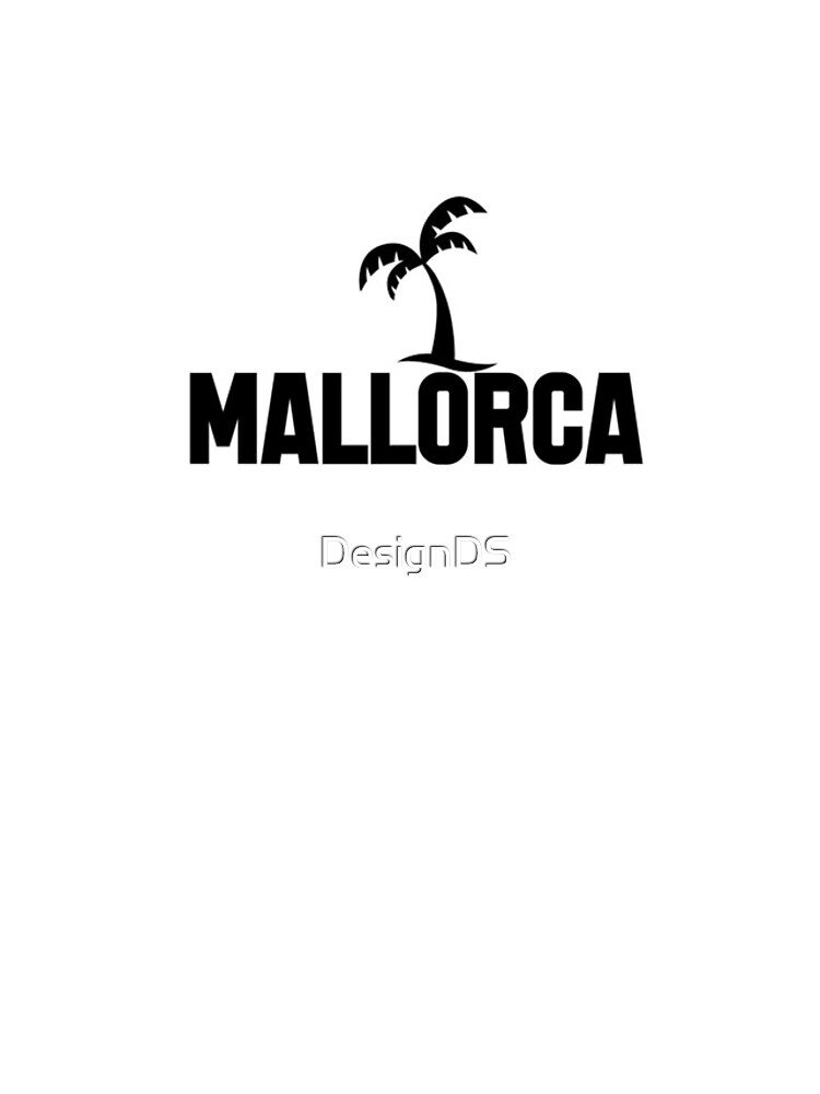 Thumbnail 4 of 4, iPhone Case, Majorca designed and sold by DesignDS.