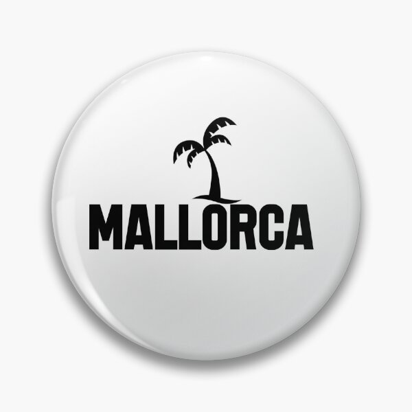 Item preview, Majorca designed and sold by DesignDS.