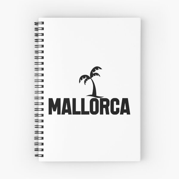 Item preview, Majorca designed and sold by DesignDS.