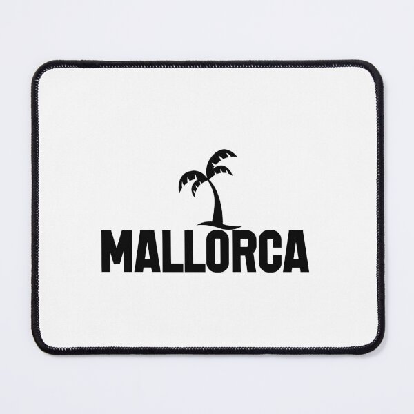 Item preview, Majorca designed and sold by DesignDS.
