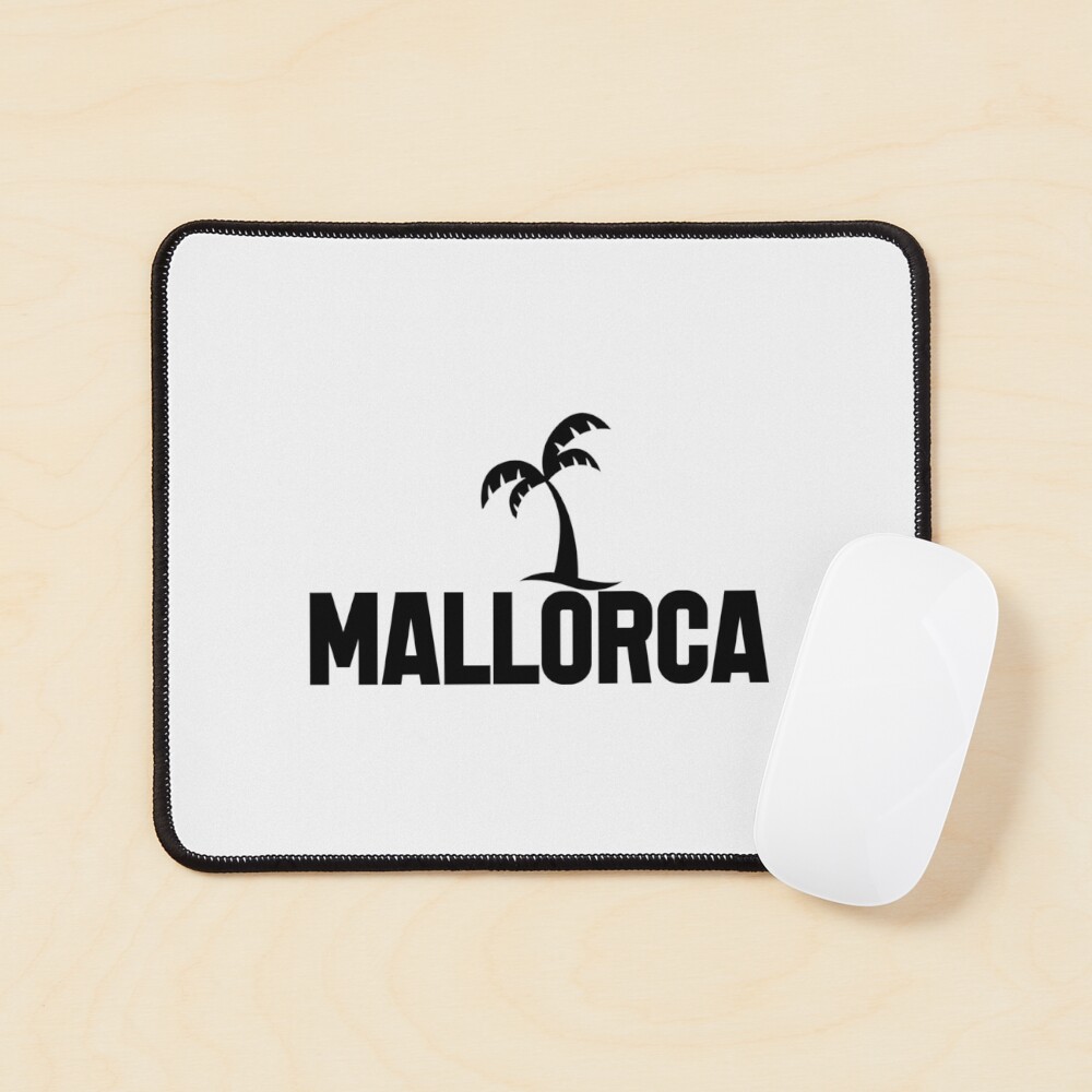 Item preview, Mouse Pad designed and sold by DesignDS.