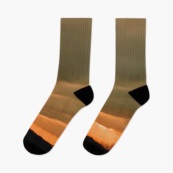 Item preview, Broadway Tower Sunset Cotswolds Worcestershire UK designed and sold by AndyEvansPhotos.