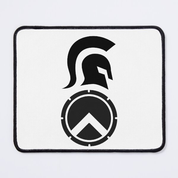 Item preview, Sparta designed and sold by RedTomasB.