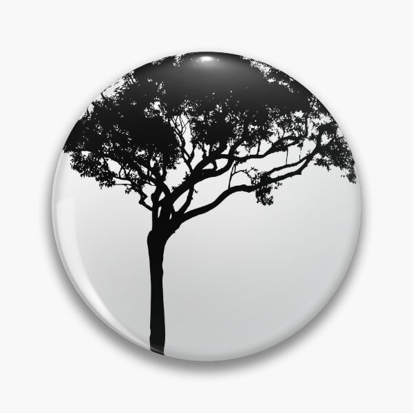 Item preview,  more trees please/ protect our trees/ save trees designed and sold by Caasiblazer.