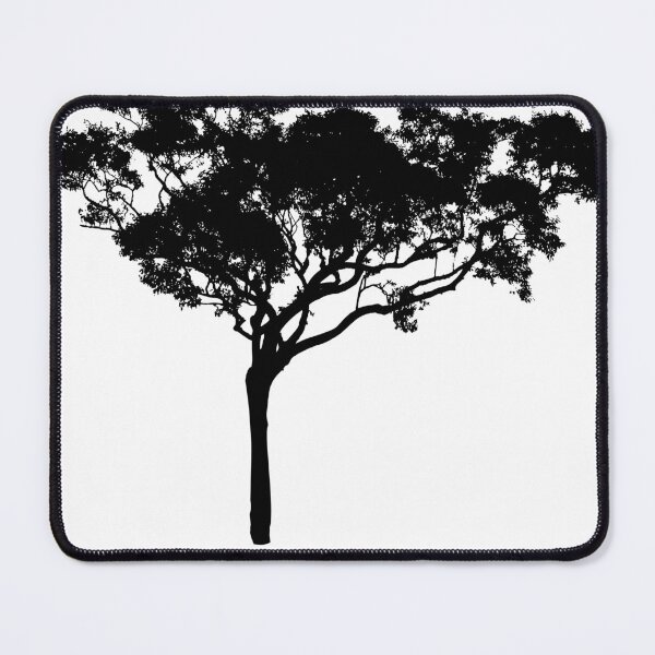 Item preview,  more trees please/ protect our trees/ save trees designed and sold by Caasiblazer.
