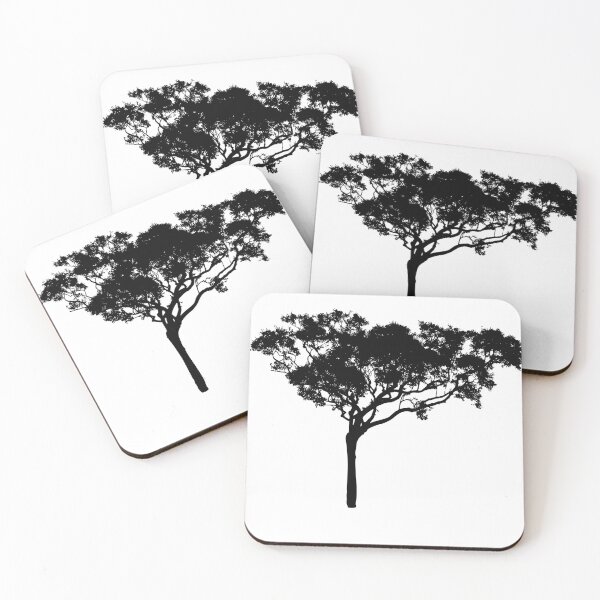 Item preview,  more trees please/ protect our trees/ save trees designed and sold by Caasiblazer.