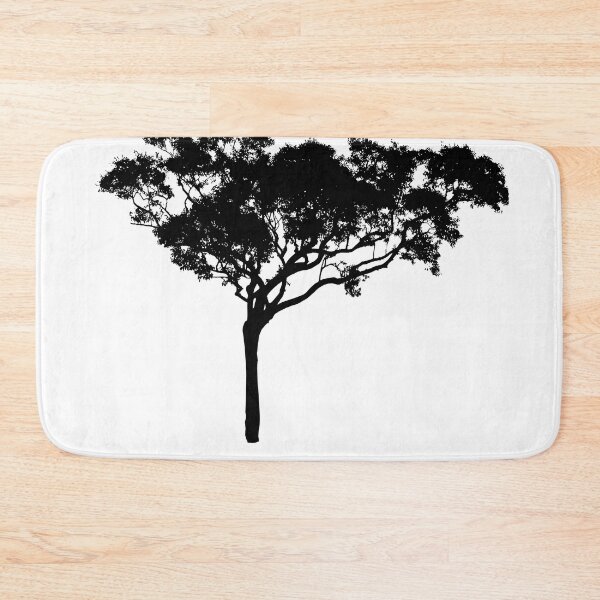 Item preview,  more trees please/ protect our trees/ save trees designed and sold by Caasiblazer.