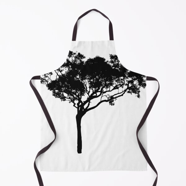 Item preview,  more trees please/ protect our trees/ save trees designed and sold by Caasiblazer.