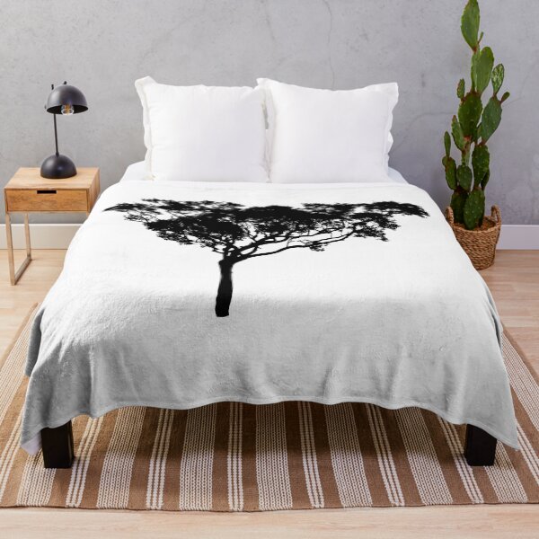 Item preview,  more trees please/ protect our trees/ save trees designed and sold by Caasiblazer.