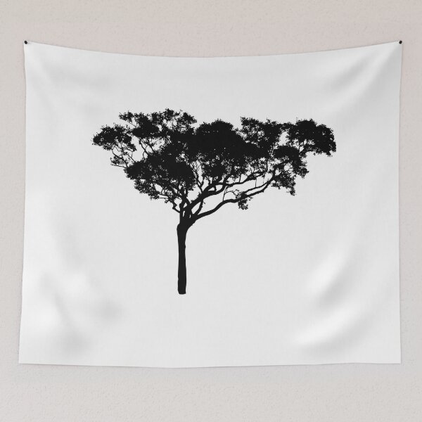 Item preview,  more trees please/ protect our trees/ save trees designed and sold by Caasiblazer.