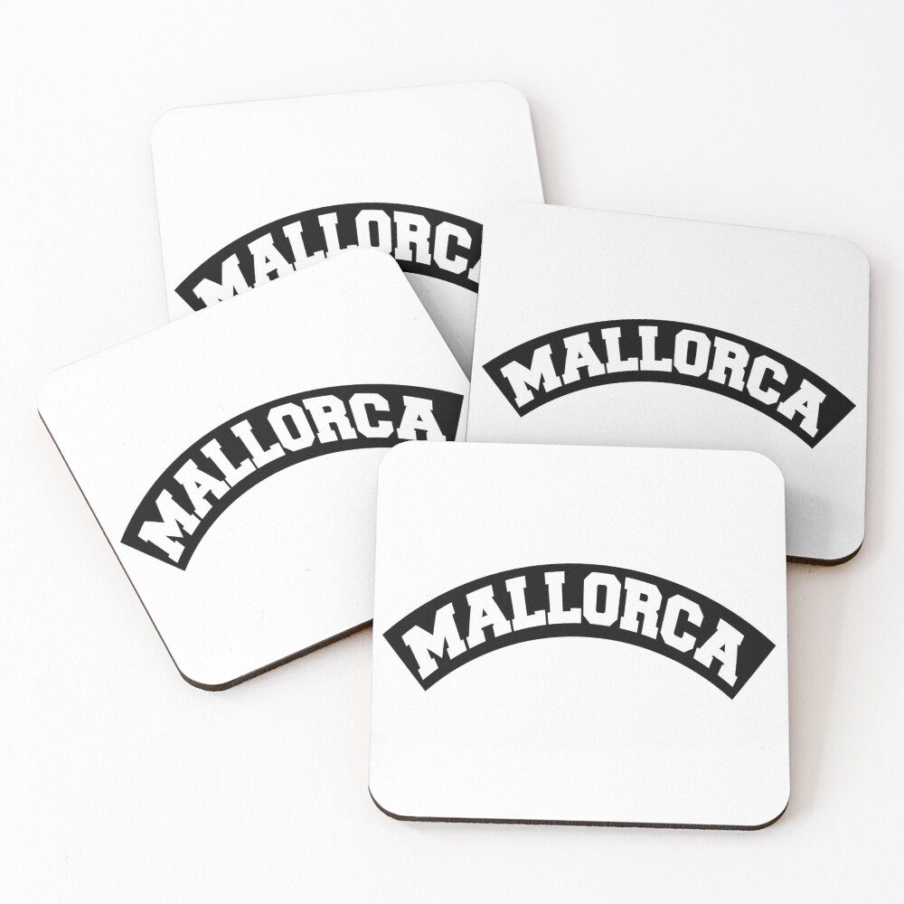 Item preview, Coasters (Set of 4) designed and sold by DesignDS.