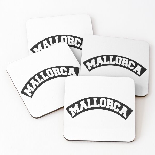 Item preview, Majorca designed and sold by DesignDS.