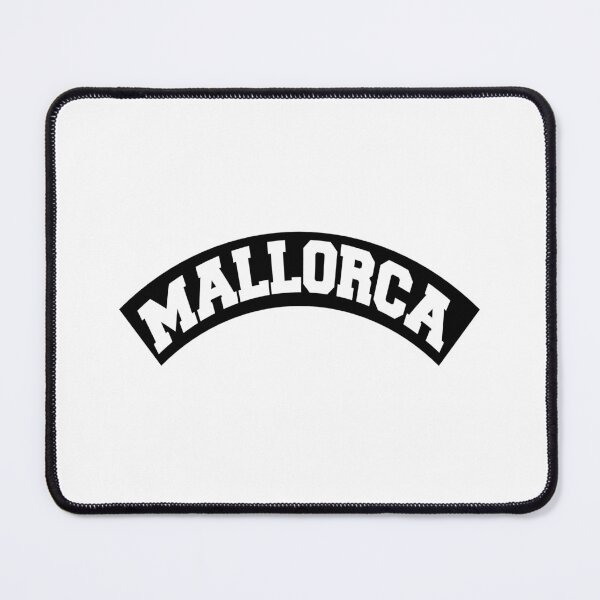 Item preview, Majorca designed and sold by DesignDS.