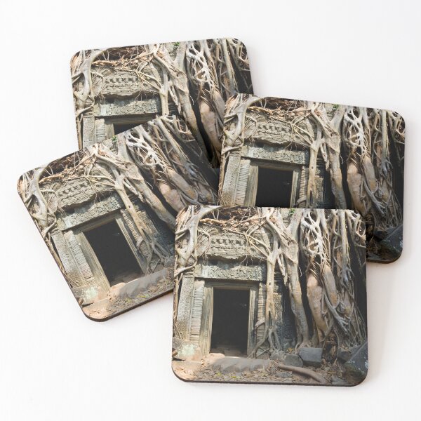 Item preview, Ta Prohm I designed and sold by Kezzles.