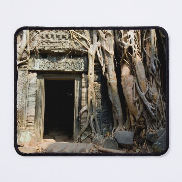 Item preview, Ta Prohm I designed and sold by Kezzles.