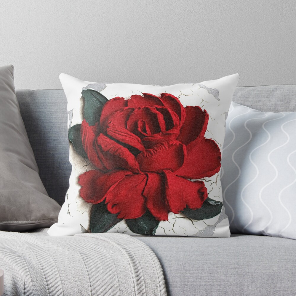 https://ih1.redbubble.net/image.3379363016.5119/throwpillow,small,1000x-bg,f8f8f8-c,0,200,1000,1000.jpg