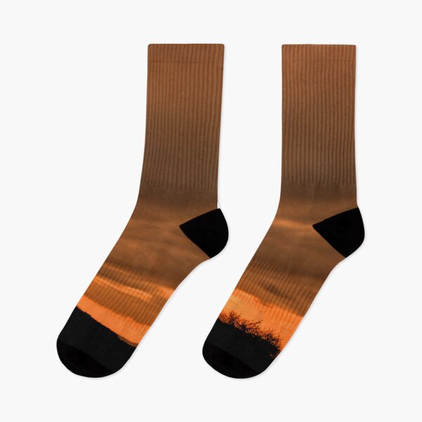 Item preview, Broadway Tower Sunset Cotswolds Worcestershire UK designed and sold by AndyEvansPhotos.