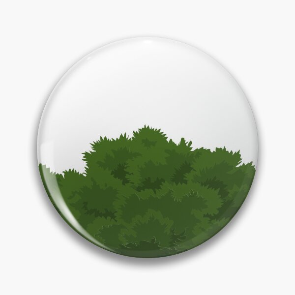 Item preview,  more trees please/ protect our trees/ save trees designed and sold by Caasiblazer.