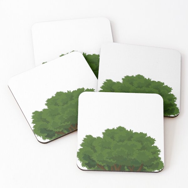 Item preview,  more trees please/ protect our trees/ save trees designed and sold by Caasiblazer.