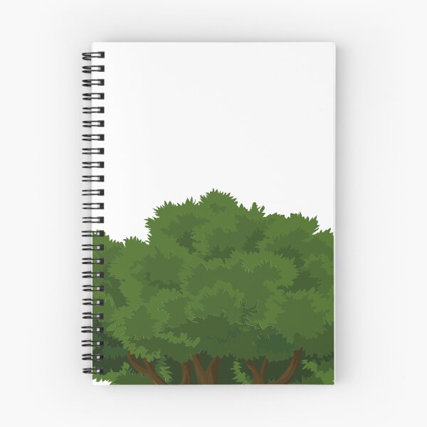 Item preview,  more trees please/ protect our trees/ save trees designed and sold by Caasiblazer.